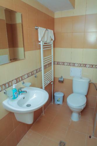 Holiday Home Sandanski
