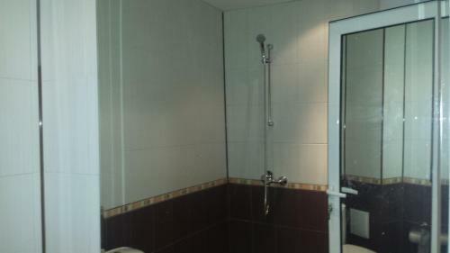 Yana Apartments