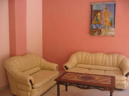 Hotel Deva