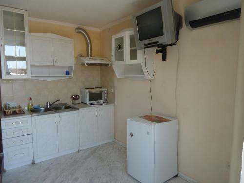 Thomas Palace Apartments
