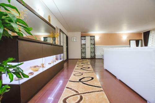 Family Hotel Santana