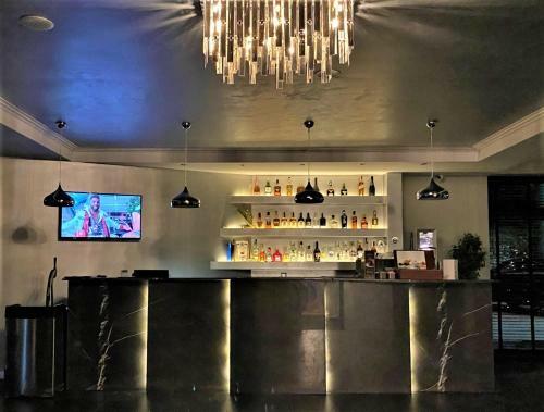 Medite Resort Spa Hotel