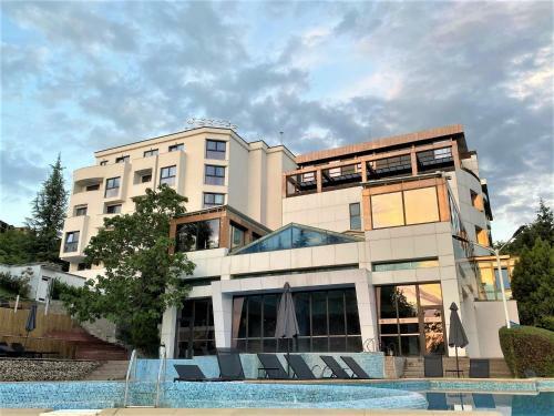 Medite Resort Spa Hotel