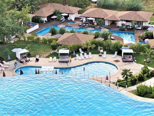 Medite Resort Spa Hotel