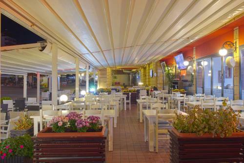 Spa Hotel Sveti Nikola