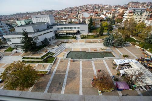 Spa Hotel Sveti Nikola