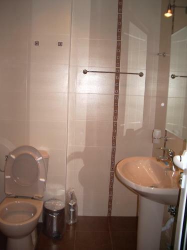 Hotel Avis