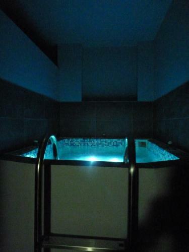 Family Hotel Pautalia