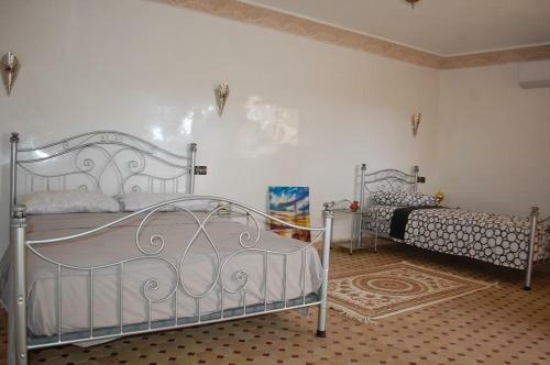 Apartamento Dar Hassbia