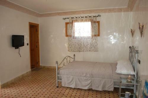 Apartamento Dar Hassbia