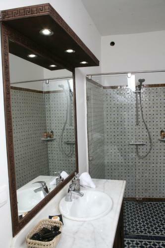 Riad Batchisarai