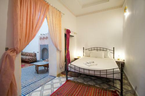 Hostal Dar Allouch