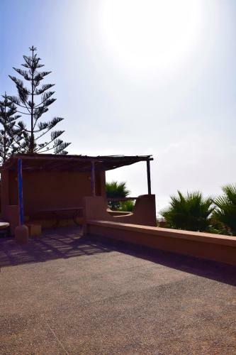Villa In Club Evasion