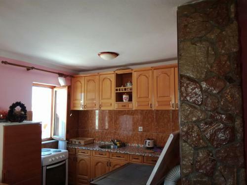 Apartamentos Zvijezdane No?i