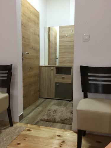 B&B Izvor