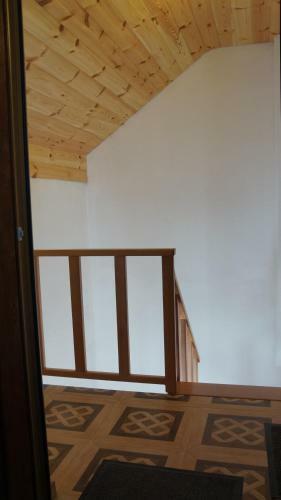 Hostal Rondovi? Apartmani - Durmitor