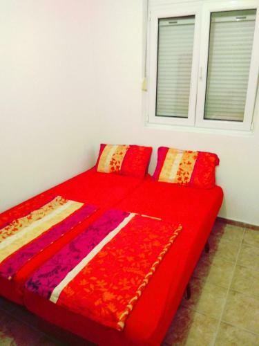 Hostal Guest House Ramovic