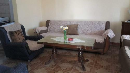 Apartman Ana Marstjepovi?