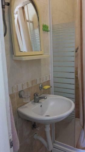 Apartman Ana Marstjepovi?