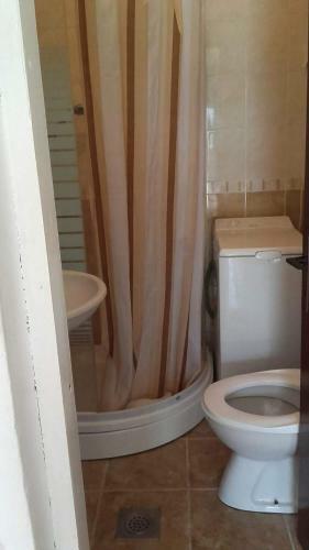 Apartman Ana Marstjepovi?