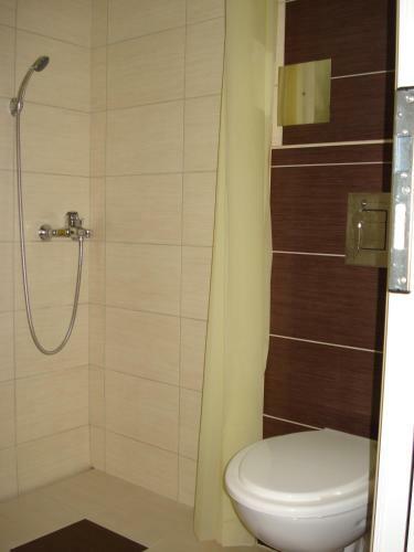 Apartments Villa Danilovic