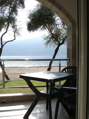 Apartments Villa Danilovic