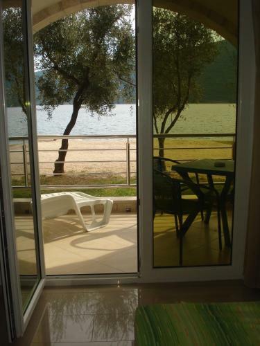 Apartments Villa Danilovic