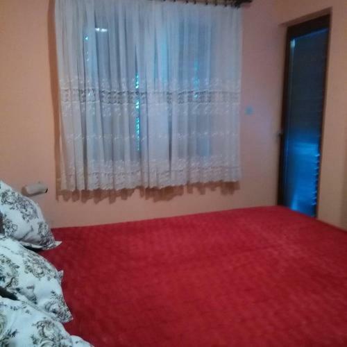 Apartamentos Guest House Lola