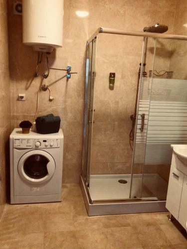 Apartamento Montenegro - South Cross