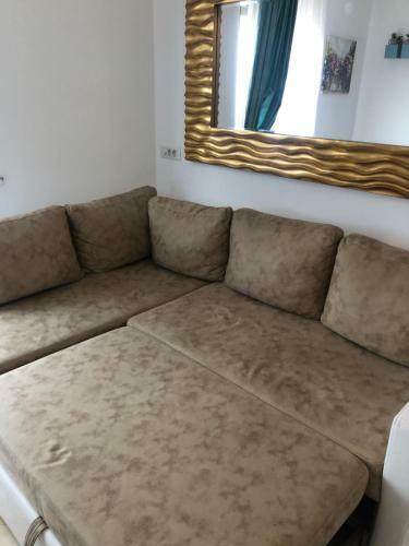 Apartamento Montenegro - South Cross