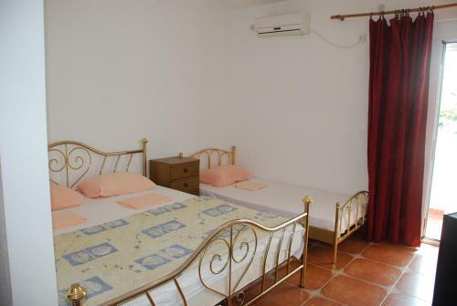 Hostal Guest House Nura