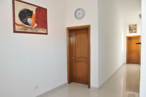 Hostal Guest House Nura