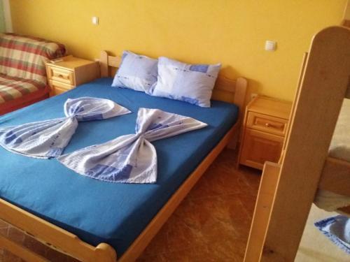 Apartments Casa Palma