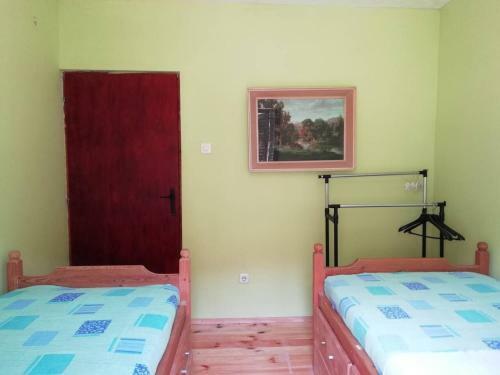 Agroturismo Guest House Aleksej