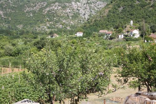 Agroturismo Vr?ina Farm House
