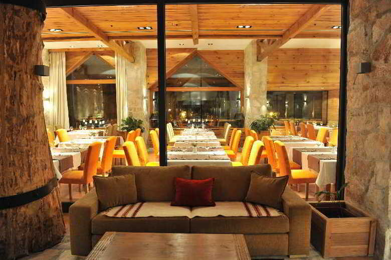 Hotel Bianca Resort & Spa