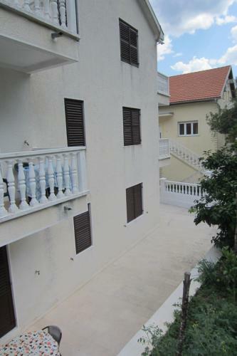 Villa Elizabet