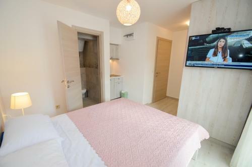 Hostal Guesthouse Grotta Di Nicola