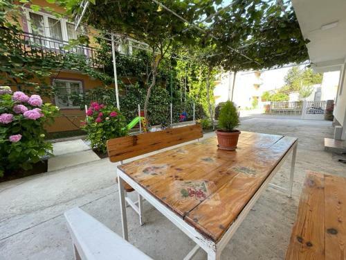 Apartments Pericic