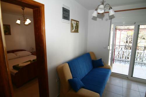 Apartments And Rooms Sole Mar