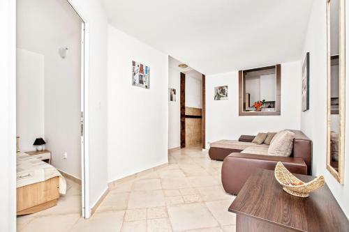 Apartments Villa Popovic