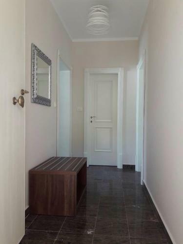 Apartments Lux Life