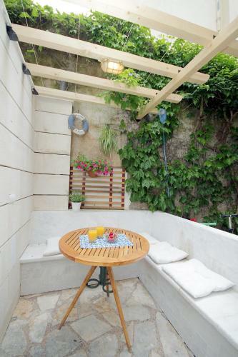 Apartments Ardura