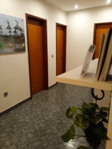 Apartments Ardura