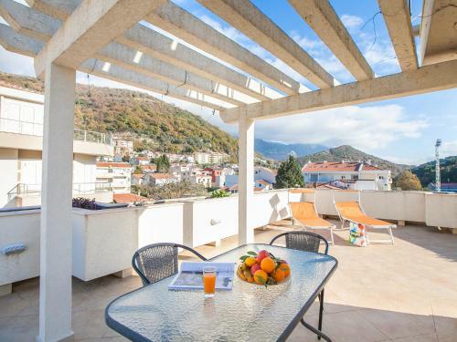 Apartments Elite Azur