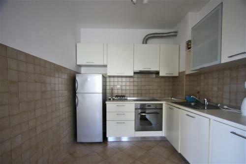 Apartamento Sea View Petrovac