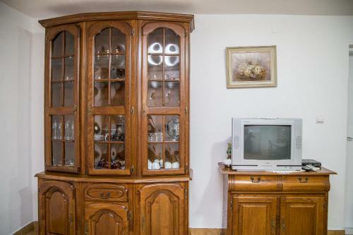 Apartmani Ksenija