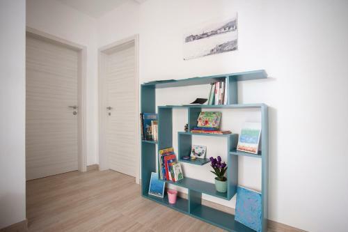 Apartamento Guest House Djonovic