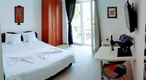 Apartamento Guest House Djonovic