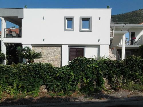 Apartamento Guest House Djonovic